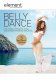 Element: Belly Dance with Jacqui Lalita