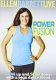 Ellen Barrett Live: Power Fusion