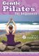 Gentle Pilates For Beginners with Eva Bondar