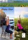 Happy Yoga: Chair Yoga Refreshed - Series Three with Sarah Starr