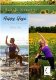 Happy Yoga: Chair Yoga Refreshed - Series Two with Sarah Starr