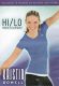 Hi-Lo Recharge with Kristin Dowell