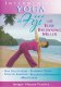 Intermediate Yoga In Fiji with Elise Browning Miller