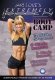Jari Love's Get Extremely Ripped! Workout DVD