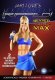 Jari Love's Get Extremely Ripped! Workout DVD