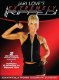 Jari Love's Get Extremely Ripped! Workout DVD