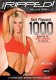 Jari Love's Get Ripped: Get Ripped 1000