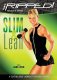 Jari Love's Get Ripped! Workout DVD