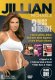 Jillian Michaels: Volume One - 3 Workout DVDs Bundle