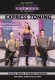 Jodi Stolove's Chair Dancing Fitness: Sit & Stand Express Toning