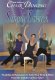 Jodi Stolove's Chair Dancing Fitness: Simply Stretch