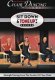 Jodi Stolove's Chair Dancing Fitness: Sit Down & Tone Up Encore
