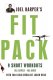 Joel Harper's Fit Pack: Nine 9 Short Workouts