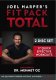 Joel Harper's Fit Pack: Total 2-DVD Set with Dr. Oz