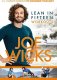 Joe Wicks - Lean In Fifteen Workouts HIIT