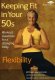 Keeping Fit in Your 50s: Robyn Stuhr & Cindy Joseph