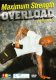 Maximum Strength Overload for Full with Skip Jennings