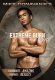 Mike Donavanik's Extreme Burn Ripped Workout DVD