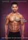 Mike Donavanik Xtreme Burn: Bodyweight Blast Workout DVD