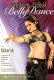 Modern Tribal Bellydance with Asharah