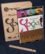Monette's House of Yoga: Basic, Vital & Imperial DVDs