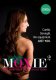 Moxie 2 - Cardio, Strength with Heather Corndorf (Moxie2)