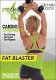 Peak 10: Cardio Strength Fat Blaster with Michelle Dozois