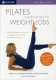 Pilates Conditioning for Weight Loss with Suzanne Deason