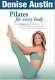 Pilates for Every Body with Denise Austin