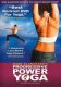 Mark Blanchard's Progressive Power Yoga: Volume 3