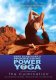 Mark Blanchard's Progressive Power Yoga: The Culmination