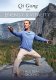 Qi Gong For Energy And Vitality with Lee Holden