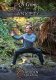 Qi Gong For Anxiety with Lee Holden