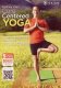 Rodney Yee's Core Centered Yoga