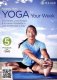 Rodney Yee's Yoga For Your Week