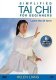 Simplified Tai Chi for Beginners Learn the 24 Form Helen Liang