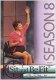Sit and Be Fit: Season 8 with Mary Ann Wilson