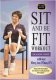 Sit and Be Fit: Season 9 with Mary Ann Wilson