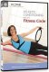 STOTT PILATES: Athletic Conditioning with the Fitness Circle