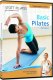 STOTT PILATES: Basic Pilates - 2nd Edition by Moira Merrithew