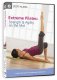 STOTT PILATES: Extreme Pilates - Strength & Agility On The Mat