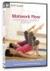 STOTT PILATES: Matwork Flow Conditioning Sequence Workout