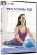 STOTT PILATES: Mini Stability Ball - Breathing Muscular Release