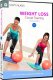 STOTT PILATES: Weight Loss Circuit Training with Props - Level 2
