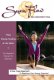 Sura Flow Yoga - Complete Beginners Program Energy & Healing