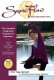 Sura Flow Yoga - Complete Beginners Program Energy & Healing