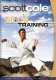 Tai Chi Training with Scott Cole