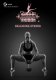 Tendu Toning: Ballerina Strong Rachel Speck - Total Body Workout