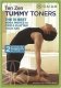 Ten Zen Tummy Toners with Rodney Yee & Cameron Shayne