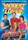 The Biggest Loser: 30-Day Jump Start with Bob Harper